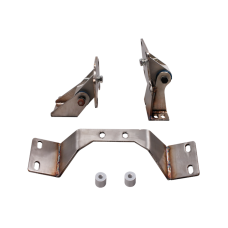 S13 SR20DET Engine Transmission Mount For Datsun 510 Swap SR20 S13 SR20DET Engine Transmission Mount For Datsun 510 Swap SR20