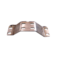 R154 Transmission Mount For Supra MK3 1JZGTE 2JZGTE Swap 1ZJ 2JZ R154 Transmission Mount For Supra MK3 1JZGTE 2JZGTE Swap 1ZJ 2JZ