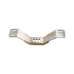 LS1 Engine T56 Trans Mount Oil Pan Headers Kit  for Lexus SC300 LS LSx LS1 Engine T56 Trans Mount Oil Pan Headers Kit  for Lexus SC300 LS LSx