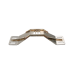 LS1 Engine T56 Trans Mount Oil Pan Headers Kit  for Lexus SC300 LS LSx LS1 Engine T56 Trans Mount Oil Pan Headers Kit  for Lexus SC300 LS LSx