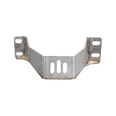 Transmission Mount For 86-92 Supra MK3 LS1 LS Motor T56 Swap Transmission Mount For 86-92 Supra MK3 LS1 LS Motor T56 Swap