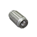Heavy Duty 3.5" X 8" Exhaust Muffler Double Braided Flex Pipe  Heavy Duty 3.5" X 8" Exhaust Muffler Double Braided Flex Pipe