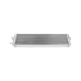 Heat Exchanger For Air to Water Intercooler Supercharger 30x7x2.25 Inch