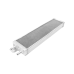 Heat Exchanger For Air to Water Intercooler Supercharger 30x7x2.25 Inch