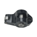 Aluminum Roller Rocker Arm For LS1 LS3 LS9 LS Engine 1.8 Ratio Pedestal Mount Aluminum Roller Rocker Arm For LS1 LS3 LS9 LS Engine 1.8 Ratio Pedestal Mount