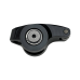 Aluminum Roller Rocker Arm For LS1 LS3 LS9 LS Engine 1.8 Ratio Pedestal Mount Aluminum Roller Rocker Arm For LS1 LS3 LS9 LS Engine 1.8 Ratio Pedestal Mount