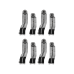 Aluminum Roller Rocker Arms For 4BT 3.9L 12V Cummins Engine Aluminum Roller Rocker Arms For 4BT 3.9L 12V Cummins Engine