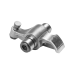 Roller Rocker Arm + Shaft for Porsche Air-Cooled Engines 2.4 2.7 3.0 3.2 Roller Rocker Arm + Shaft for Porsche Air-Cooled Engines 2.4 2.7 3.0 3.2