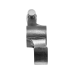 Roller Rocker Arm + Shaft for Porsche Air-Cooled Engines 2.4 2.7 3.0 3.2 Roller Rocker Arm + Shaft for Porsche Air-Cooled Engines 2.4 2.7 3.0 3.2
