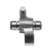 Roller Rocker Arm + Shaft for Porsche Air-Cooled Engines 2.7 3.0 3.2 12Pcs Roller Rocker Arm + Shaft for Porsche Air-Cooled Engines 2.7 3.0 3.2 12Pcs