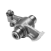 Roller Rocker Arm + Shaft for Porsche Air-Cooled Engines 2.7 3.0 3.2 12Pcs Roller Rocker Arm + Shaft for Porsche Air-Cooled Engines 2.7 3.0 3.2 12Pcs