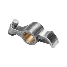 Roller Rocker Arm for Porsche Air-Cooled Engines 2.4 2.7 3.0 3.2 Roller Rocker Arm for Porsche Air-Cooled Engines 2.4 2.7 3.0 3.2