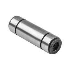Roller Rocker Arm Shaft For Porsche Air-Cooled Engines 2.4 2.7 3.0 3.2 Roller Rocker Arm Shaft For Porsche Air-Cooled Engines 2.4 2.7 3.0 3.2