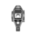 Stainless Steel Roller Rocker Arms For LS3 L92 L76 LY6 Rectanglel-Port Stainless Steel Roller Rocker Arms For LS3 L92 L76 LY6 Rectanglel-Port