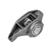 Stainless Steel Roller Rocker Arms For LS3 L92 L76 LY6 Rectanglel-Port Stainless Steel Roller Rocker Arms For LS3 L92 L76 LY6 Rectanglel-Port