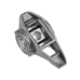 Stainless Steel Roller Rocker Arms For LS3 L92 L76 LY6 Rectanglel-Port Stainless Steel Roller Rocker Arms For LS3 L92 L76 LY6 Rectanglel-Port