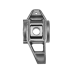 Stainless Steel Roller Rocker Arms For LS3 L92 L76 LY6 Rectanglel-Port Stainless Steel Roller Rocker Arms For LS3 L92 L76 LY6 Rectanglel-Port