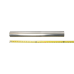 Universal Stainless Piping Kit 2.5" 8 pcs Exhaust Straight 45 90 U Pipe