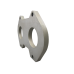 Exhaust Manifold Stainless Steel Flange for 12A Motor Exhaust Manifold Stainless Steel Flange for 12A Motor