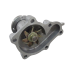 Aluminum Water Pump For 200SX 300ZX INFINITE VG30E/T Aluminum Water Pump For 200SX 300ZX INFINITE VG30E/T