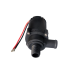 Intercooler SuperCharger water Coolant Pump SVT Mustang Intercooler SuperCharger water Coolant Pump SVT Mustang
