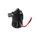 Intercooler SuperCharger water Coolant Pump SVT Mustang Intercooler SuperCharger water Coolant Pump SVT Mustang