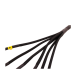 Wire Harness for LQ9 LQ Coil Pack 2JZGTE 2JZ-GTE Engine Wire Harness for LQ9 LQ Coil Pack 2JZGTE 2JZ-GTE Engine