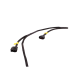 Coil Pack Wire Harness Connector for Supra 2JZ-GTE 2JZGTE Stock Coil Coil Pack Wire Harness Connector for Supra 2JZ-GTE 2JZGTE Stock Coil