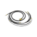 Flying Loom Wire Harness for LS1 lSx Engine Cam Crank Map Water Fuel Flying Loom Wire Harness for LS1 lSx Engine Cam Crank Map Water Fuel