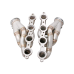 LS1 Engine T56 Trans Mount Headers Kit for Lexus SC300  LS LSx LS1 Engine T56 Trans Mount Headers Kit for Lexus SC300  LS LSx