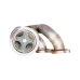 LS1 Engine T56 Trans Mount Headers Kit for Lexus SC300  LS LSx LS1 Engine T56 Trans Mount Headers Kit for Lexus SC300  LS LSx