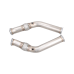 LS1 Engine T56 Trans Mount Headers Kit for Lexus SC300  LS LSx LS1 Engine T56 Trans Mount Headers Kit for Lexus SC300  LS LSx