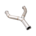 LS1 Engine T56 Trans Mount Headers Kit for Lexus SC300  LS LSx LS1 Engine T56 Trans Mount Headers Kit for Lexus SC300  LS LSx