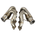 Performance Headers Exhaust Y Pipe Kit for 08-16 Genesis Coupe LSx Swap Performance Headers Exhaust Y Pipe Kit for 08-16 Genesis Coupe LSx Swap
