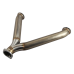 Performance Headers Exhaust Y Pipe Kit for 08-16 Genesis Coupe LSx Swap Performance Headers Exhaust Y Pipe Kit for 08-16 Genesis Coupe LSx Swap