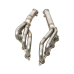 Headers for 82-93 Chevrolet Chevy S-10 S10 Truck LS LS1 Engine Headers for 82-93 Chevrolet Chevy S-10 S10 Truck LS LS1 Engine