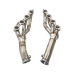 Headers for 82-93 Chevrolet Chevy S-10 S10 Truck LS LS1 Engine Headers for 82-93 Chevrolet Chevy S-10 S10 Truck LS LS1 Engine
