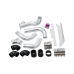 New Version Intercooler Piping Pipe Tube BOV Kit For BMW 3-Series E30 M20 New Version Intercooler Piping Pipe Tube BOV Kit For BMW 3-Series E30 M20