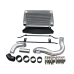 Front Mount FMIC Intercooler Pipe Tube Kit For 2011+ BMW E90 E91 E92 N55 335i 335is Front Mount FMIC Intercooler Pipe Tube Kit For 2011+ BMW E90 E91 E92 N55 335i 335is
