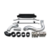 Front Mount FMIC Intercooler Pipe Tube Kit For 2011+ BMW E90 E91 E92 N55 335i 335is Front Mount FMIC Intercooler Pipe Tube Kit For 2011+ BMW E90 E91 E92 N55 335i 335is