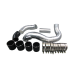 Front Mount FMIC Intercooler Pipe Tube Kit For 2011+ BMW E90 E91 E92 N55 335i 335is Front Mount FMIC Intercooler Pipe Tube Kit For 2011+ BMW E90 E91 E92 N55 335i 335is