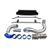 Front Mount FMIC Intercooler Pipe Tube Kit For 2011+ BMW E90 E91 E92 N55 335i 335is Front Mount FMIC Intercooler Pipe Tube Kit For 2011+ BMW E90 E91 E92 N55 335i 335is