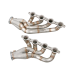 Single Turbo Manifold Kit for 91-00 Toyota Lexus SC300 LS1 LSx Engine Single Turbo Manifold Kit for 91-00 Toyota Lexus SC300 LS1 LSx Engine