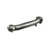 GT28 Top Mount Turbo Manifold Kit For Datsun 510 SR20DET Engine GT28 Top Mount Turbo Manifold Kit For Datsun 510 SR20DET Engine
