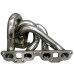 Turbo Exhaust Manifold For Datsun 510 with SR20DET Engine
