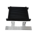Trans Oil Cooler For 04-06 GM Chevrolet Silverado 1500HD/2500HD 6.6L Duramax LLY/LBZ Trans Oil Cooler For 04-06 GM Chevrolet Silverado 1500HD/2500HD 6.6L Duramax LLY/LBZ
