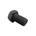 Oil Feed Cap Bolt + AN4 Fitting For 86-98 Supra 1JZGTE 2JZGTE 1JZ 2JZ Single Turbo Oil Feed Cap Bolt + AN4 Fitting For 86-98 Supra 1JZGTE 2JZGTE 1JZ 2JZ Single Turbo