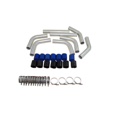 3" Intercooler Pipe Tube for SUPRA MKIII 7MGTE 7M-GTE 3" Intercooler Pipe Tube for SUPRA MKIII 7MGTE 7M-GTE