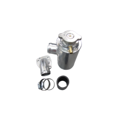 Radiator Filler Neck + Reservoir Tank for Mazda 13B S4 S5 Turbo Model RX7 FC