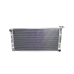 Aluminum Coolant Radiator For Datsun 510 with SR20DET Engine Swap Manual Transmission Aluminum Coolant Radiator For Datsun 510 with SR20DET Engine Swap Manual Transmission